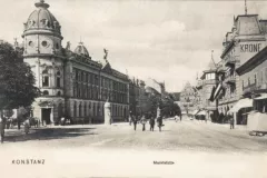 Konstanz_Strasse_Marktstaette_1905_800