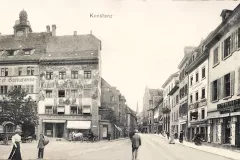 Konstanz_Strassenpartie_mit_Gasthof_Barbarossa_1910_800