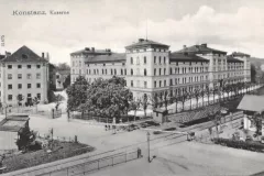 Konstanz_Strassenpartie_mit_Kaserne_1905_800