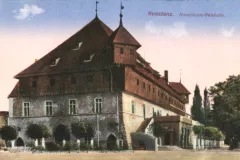 Konziliumsgebaeude_800