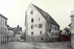 Lorent_Salmannsweiler_Hof_Konstanz_1863_800