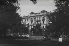 Park_um_1900_800