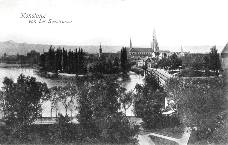 Konstanz_Baden-Wuerttemberg_Stadtansicht_von_der_Seestrasse_1905_800