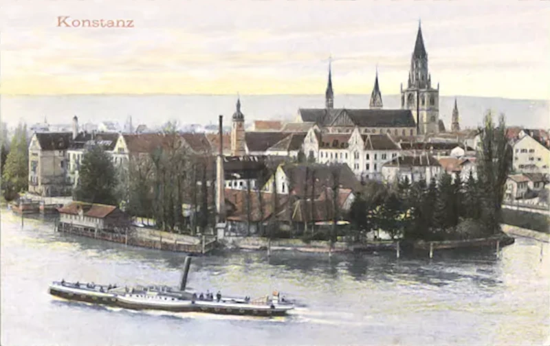 Konstanz_Blick_auf_Ortsteil_mit_Dampfer_1906_800