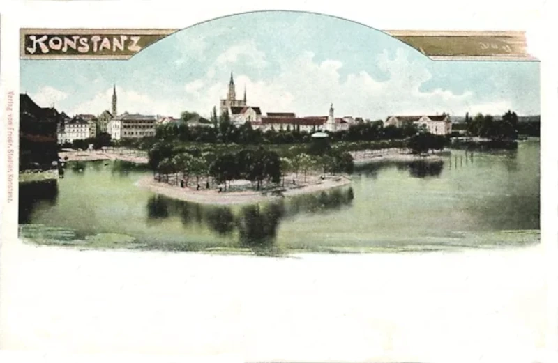 Konstanz_Bodensee_Totale_mit_Schloss_1908_800