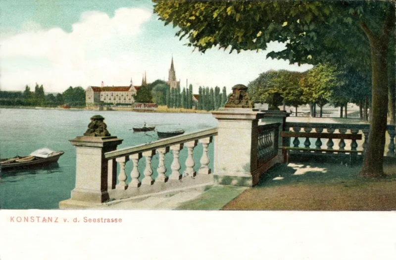Konstanz_Stadt_von_der_Seestrasse_1906_800