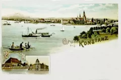 Gruss_aus_Konstanz_1897_800