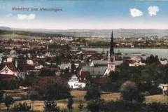 Konstanz-und-Kreuzlingen_800