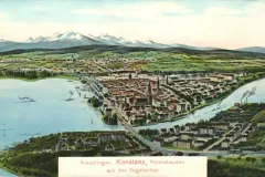 Konstanz_-Kreuzlingen-Petershausen_Eugen_Felle_um_1910_800