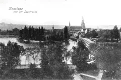 Konstanz_Baden-Wuerttemberg_Stadtansicht_von_der_Seestrasse_1905_800