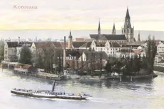 Konstanz_Blick_auf_Ortsteil_mit_Dampfer_1906_800