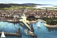 Konstanz_Blick_auf_den_Hafen_mit_Dampfer_1926_800