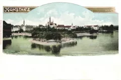 Konstanz_Bodensee_Totale_mit_Schloss_1908_800