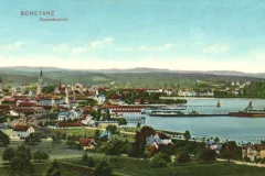 Konstanz_Gesamtansicht_um_1906_800