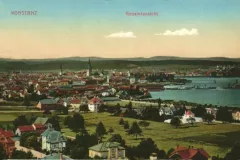 Konstanz_Gesamtansicht_um_1910_800