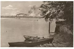 Konstanz_Panorama_Blick_vom_Ufer_beim_Jakob_1913_800