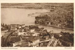 Konstanz_Petershausen_Rheinausfluss_1925_800