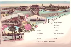Konstanz_Rheinbruecke_Oberpost_Bahnhof_Dampfschiff_Litho_1898_800