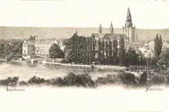 Konstanz_Seetrasse_1903_800