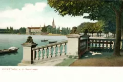 Konstanz_Stadt_von_der_Seestrasse_1906_800