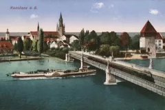 Rheinbruecke2_800