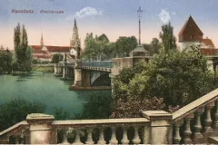Rheinbruecke_800