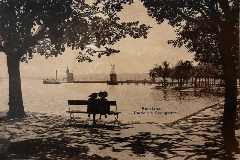 Konstanz_Partie_am_Stadtgarten_um_1900_800