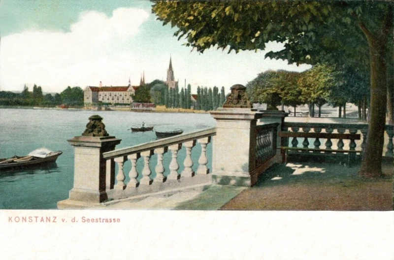 Konstanz_Stadt_von_der_Seestrasse_1905_800
