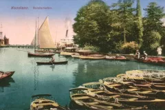 Gondelhafen_800