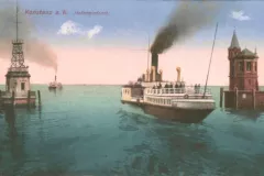 Hafeneinfahrt_800