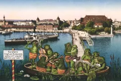 Konstanz-Hafen-2_800