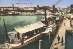 Konstanz-Hafen_800