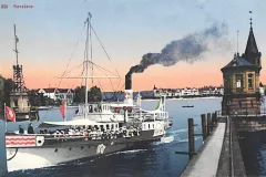Konstanz_Dampfer_1917_800