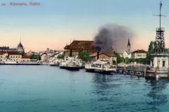Konstanz_Hafen_1915_800