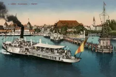 Konstanz_Hafen_Dampfer_Steamer_1912_800