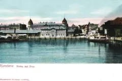 Konstanz_Hafen_mit_Post_1904_800