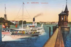 Konstanz_Hafeneinfahrt_Dampfer_1926_800