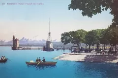 Konstanz_Hafeneinfahrt_mit_Saentis_um_1910_800