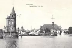 Konstanz_Hafeneinfahrt_vom_See_1910_800