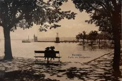 Konstanz_Partie_am_Stadtgarten_um_1900_800