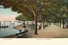 Konstanz_Seepromenade_im_Stadtgarten_1905_800