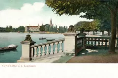 Konstanz_Stadt_von_der_Seestrasse_1905_800