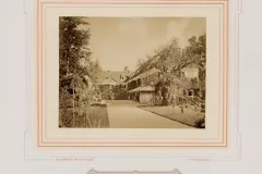 Krauchenwies_Altes_Schloss_um_1860_1880_800