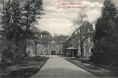 Krauchenwies_Schloss_mit_Parkanlagen_1911_800_x