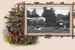 Krauchenwsies_Partie_im_fuerstlichen_Park_1906_800