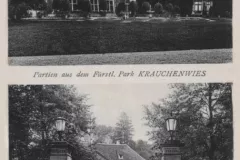 Partien_aus_dem_fuerstl_Park_Krauchenwies_1918_800h