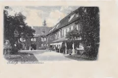 Schloss_Krauchenwies_1901_1800_x