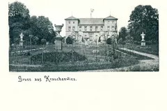 Gruss_aus_Krauchenwies_Neues_Schloss_1902_800