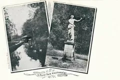 Im_fuerstlichen_Park_Krauchenwies_1900_800