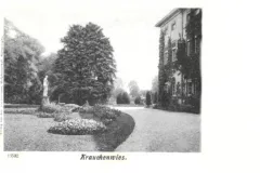 Krauchenwies_Partie_am_Park_1902_800